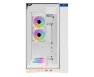Thermalright A70 White ARGB FAN - 1508174 - zdjęcie 4